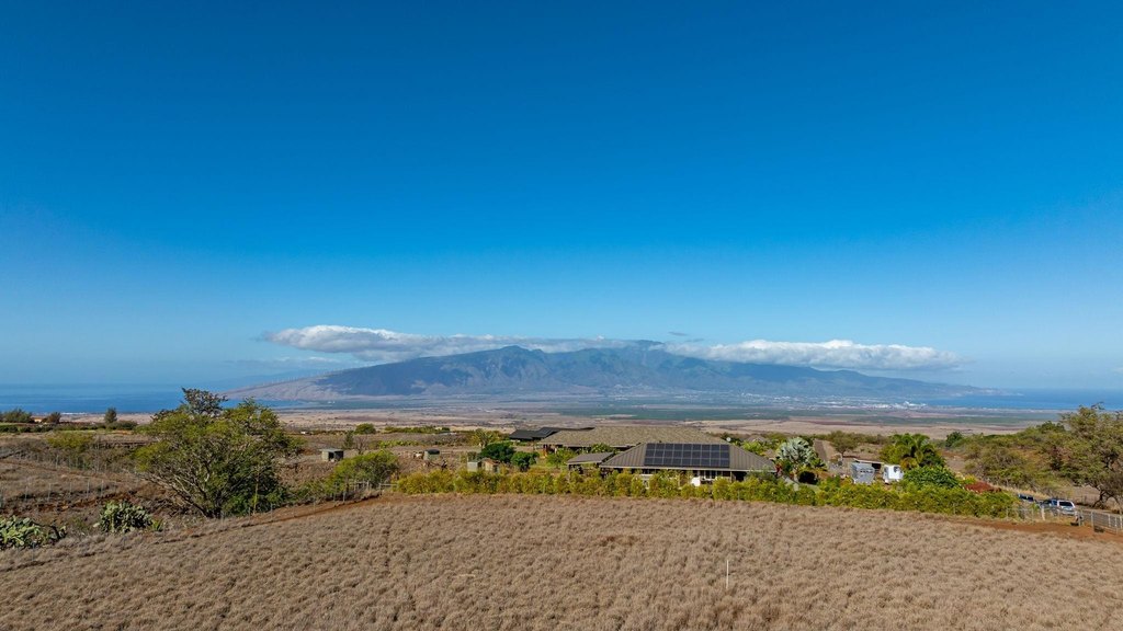 Kula, Hawaii, 96790, United States, ,Land,Forsale,2004556