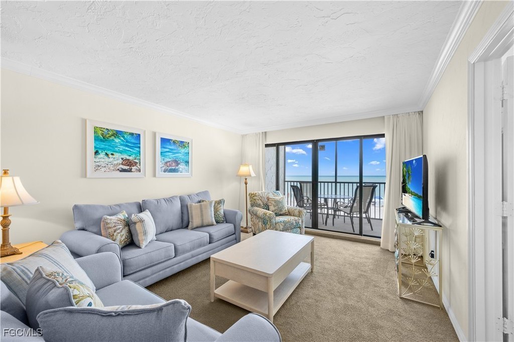 Sanibel, Florida, 33957, United States, 2 Bedrooms Bedrooms, ,2 BathroomsBathrooms,Residential,Forsale,1886403