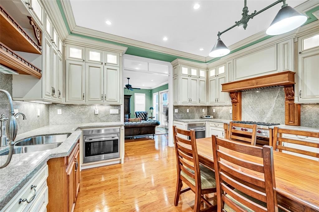 Fort Lauderdale, Florida, 33301, United States, 5 Bedrooms Bedrooms, ,4.5 BathroomsBathrooms,Residential,Forsale,2004508