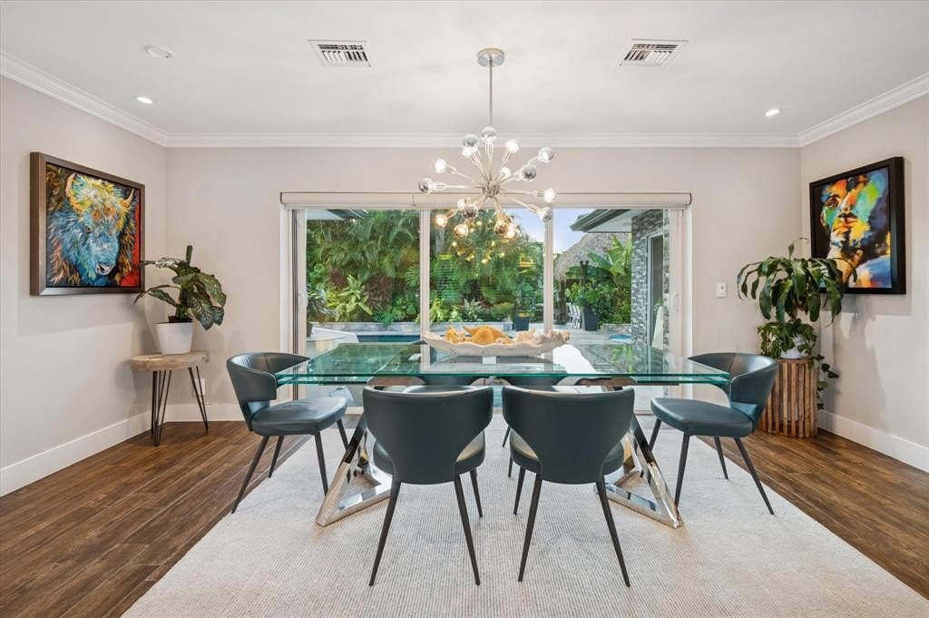 Wilton Manors, Florida, 33305, United States, 3 Bedrooms Bedrooms, ,2 BathroomsBathrooms,Residential,Forsale,2004492