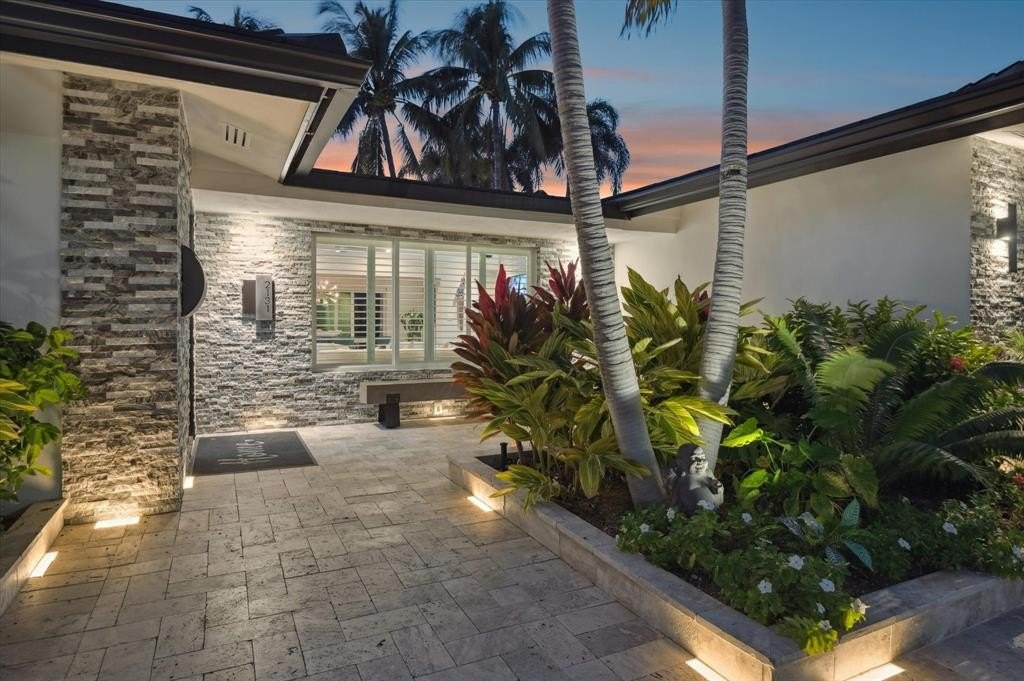 Wilton Manors, Florida, 33305, United States, 3 Bedrooms Bedrooms, ,2 BathroomsBathrooms,Residential,Forsale,2004492