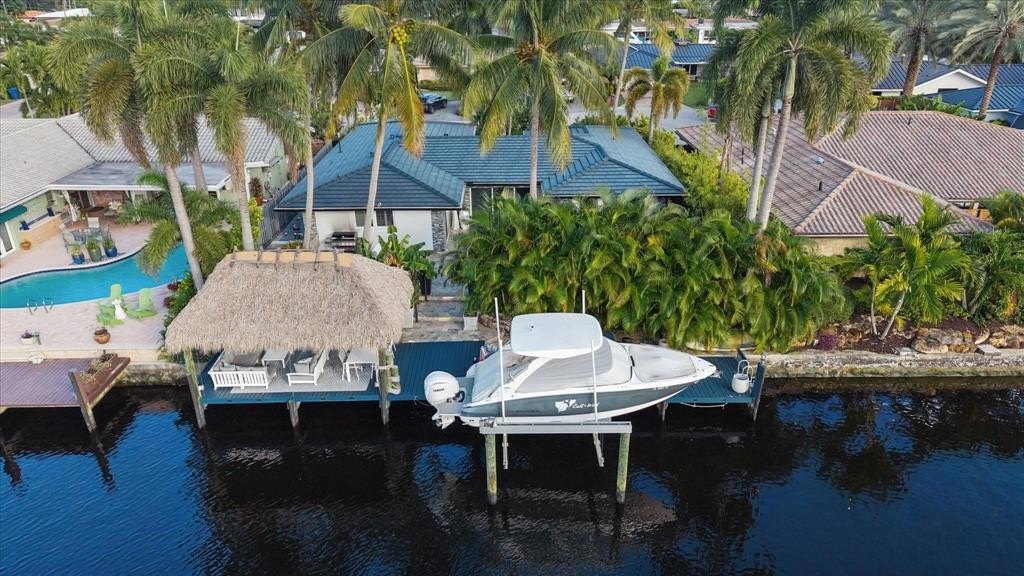 Wilton Manors, Florida, 33305, United States, 3 Bedrooms Bedrooms, ,2 BathroomsBathrooms,Residential,Forsale,2004492