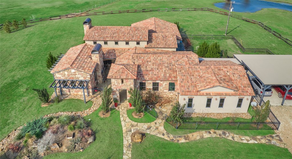 Navasota, Texas, 77868, United States, 4 Bedrooms Bedrooms, ,4 BathroomsBathrooms,Residential,Forsale,1954113