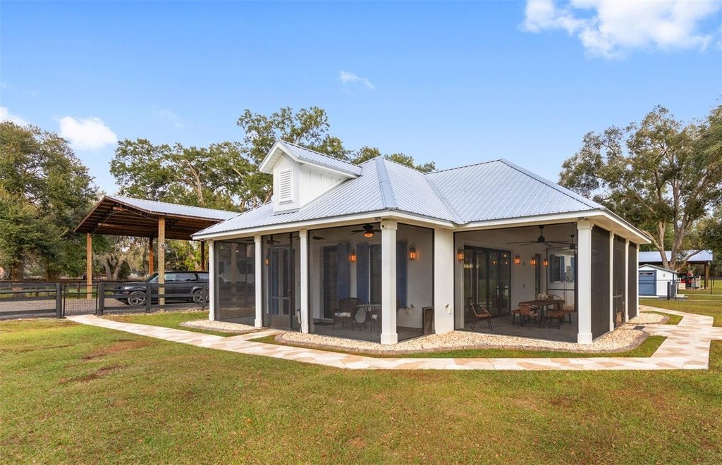 DUNNELLON, Florida, 34432, United States, 2 Bedrooms Bedrooms, ,2 BathroomsBathrooms,Residential,Forsale,2004585