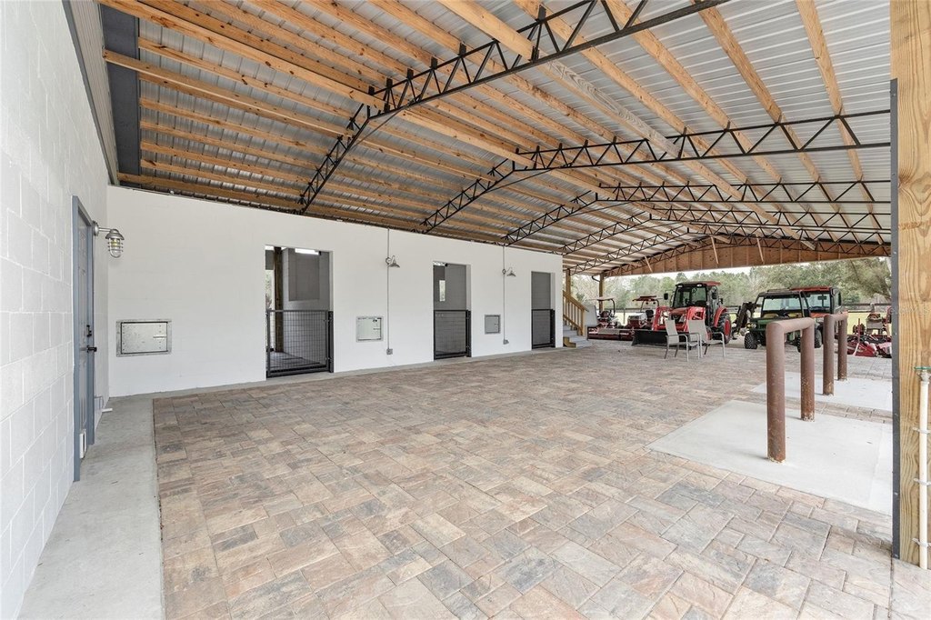 DUNNELLON, Florida, 34432, United States, 2 Bedrooms Bedrooms, ,2 BathroomsBathrooms,Residential,Forsale,2004585