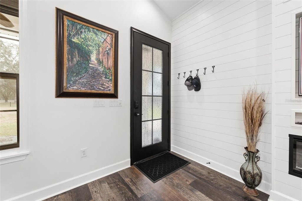 DUNNELLON, Florida, 34432, United States, 2 Bedrooms Bedrooms, ,2 BathroomsBathrooms,Residential,Forsale,2004585