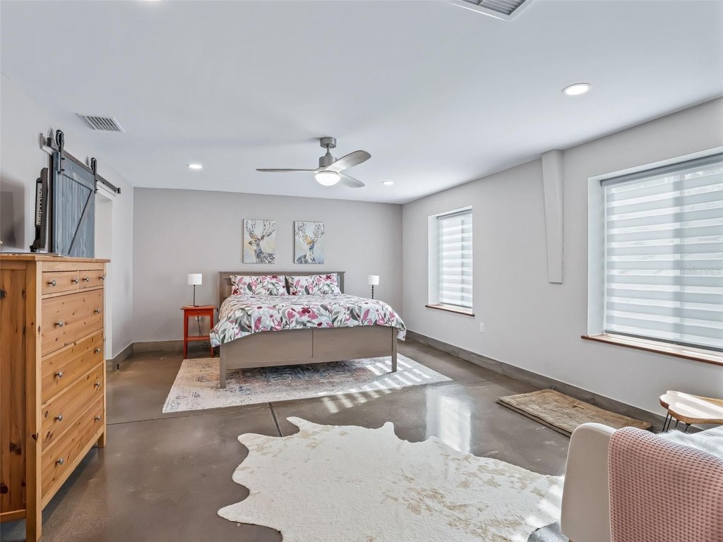 FORT MC COY, Florida, 32134, United States, 3 Bedrooms Bedrooms, ,3.5 BathroomsBathrooms,Residential,Forsale,2004588