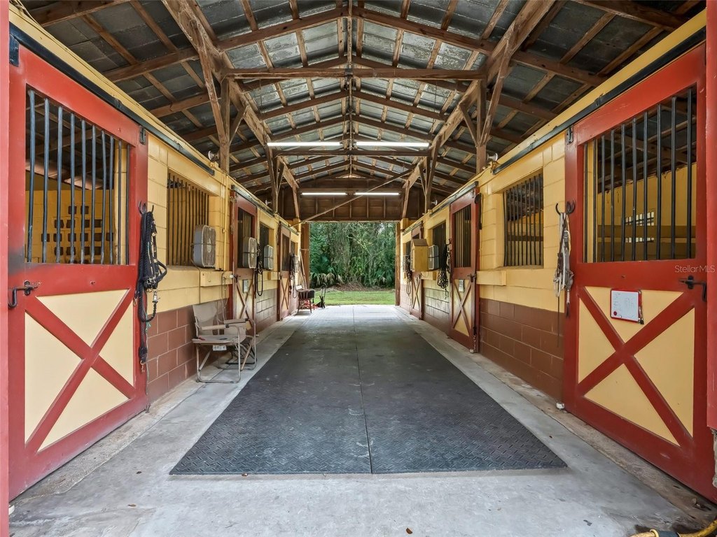 FORT MC COY, Florida, 32134, United States, 3 Bedrooms Bedrooms, ,3.5 BathroomsBathrooms,Residential,Forsale,2004588