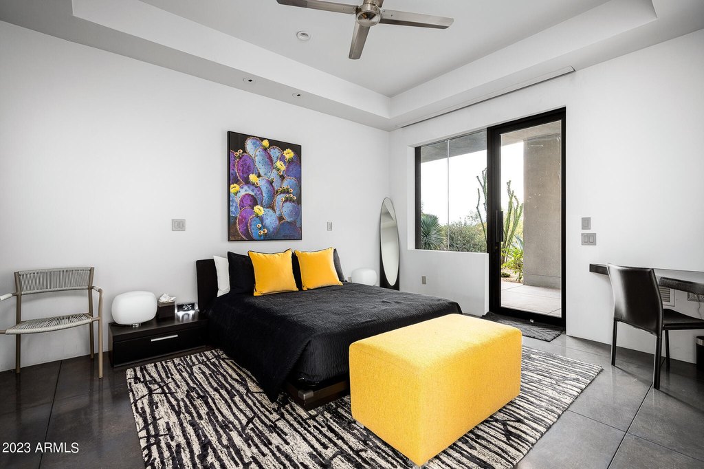 Scottsdale, Arizona, 85262, United States, 4 Bedrooms Bedrooms, ,5 BathroomsBathrooms,Residential,Forsale,1971050