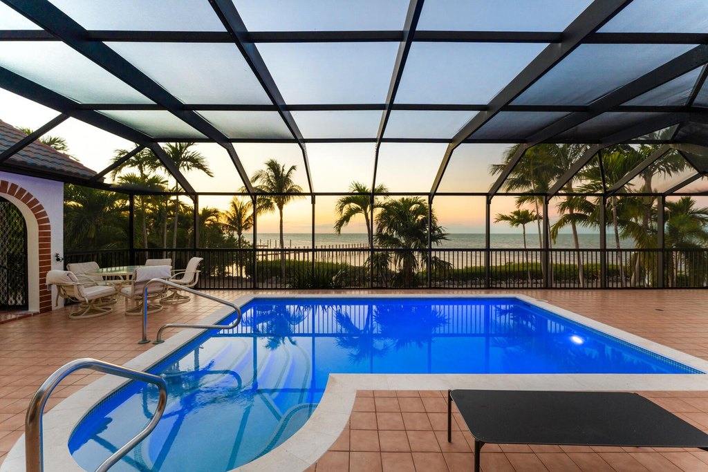 Marathon, Florida, 33050, United States, 3 Bedrooms Bedrooms, ,2.5 BathroomsBathrooms,Residential,Forsale,2011131