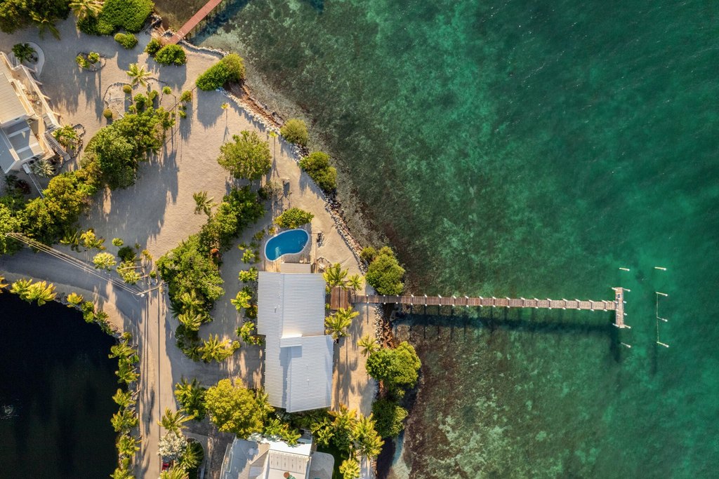 Marathon, Florida, 33050, United States, 3 Bedrooms Bedrooms, ,3 BathroomsBathrooms,Residential,Forsale,2011130