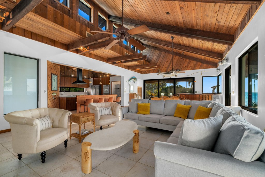 Marathon, Florida, 33050, United States, 3 Bedrooms Bedrooms, ,3 BathroomsBathrooms,Residential,Forsale,2011130