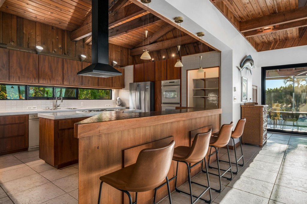 Marathon, Florida, 33050, United States, 3 Bedrooms Bedrooms, ,3 BathroomsBathrooms,Residential,Forsale,2011130