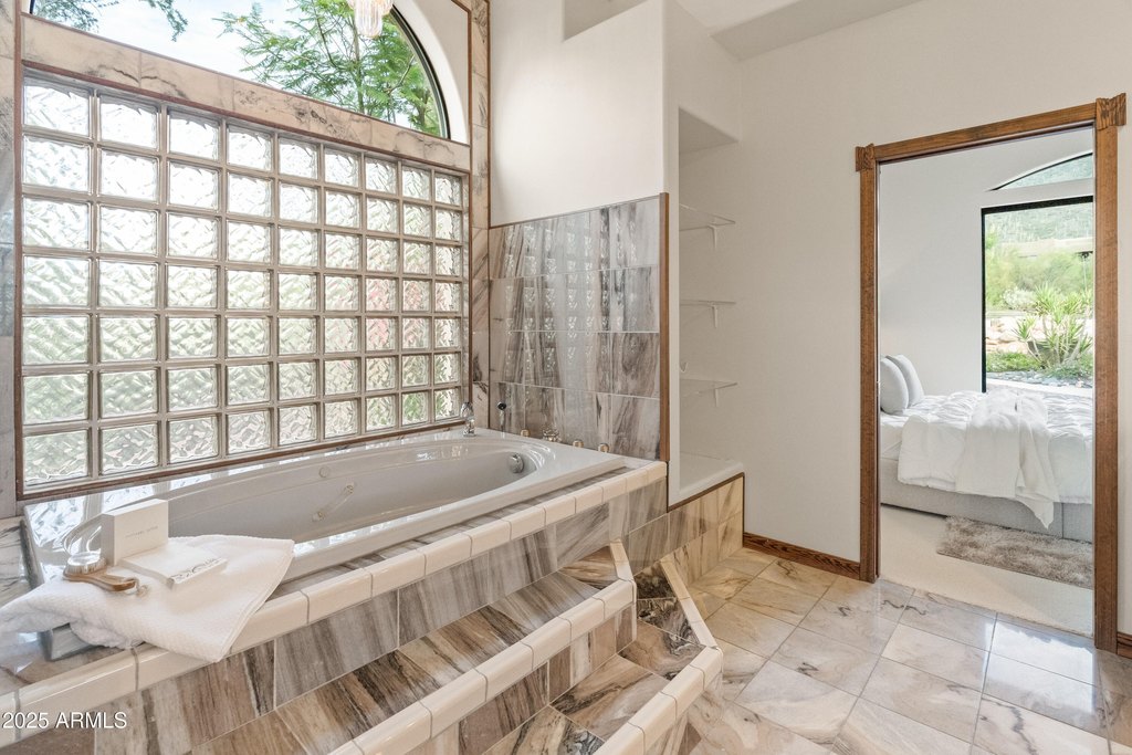 Carefree, Arizona, 85377, United States, 4 Bedrooms Bedrooms, ,2.5 BathroomsBathrooms,Residential,Forsale,2004926