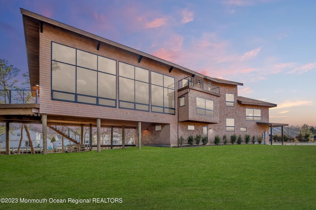 Brick, New Jersey, 08724, United States, 5 Bedrooms Bedrooms, ,4 BathroomsBathrooms,Residential,Forsale,2008938 Brick, New Jersey, 08724, United States, 5 Bedrooms Bedrooms, ,4 BathroomsBathrooms,Residential,Forsale,2008938