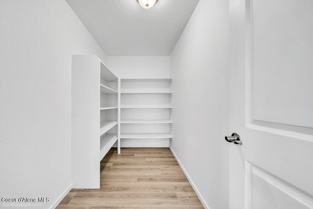 Post Falls, Idaho, 83854, United States, 3 Bedrooms Bedrooms, ,2 BathroomsBathrooms,Residential,Forsale,1984587