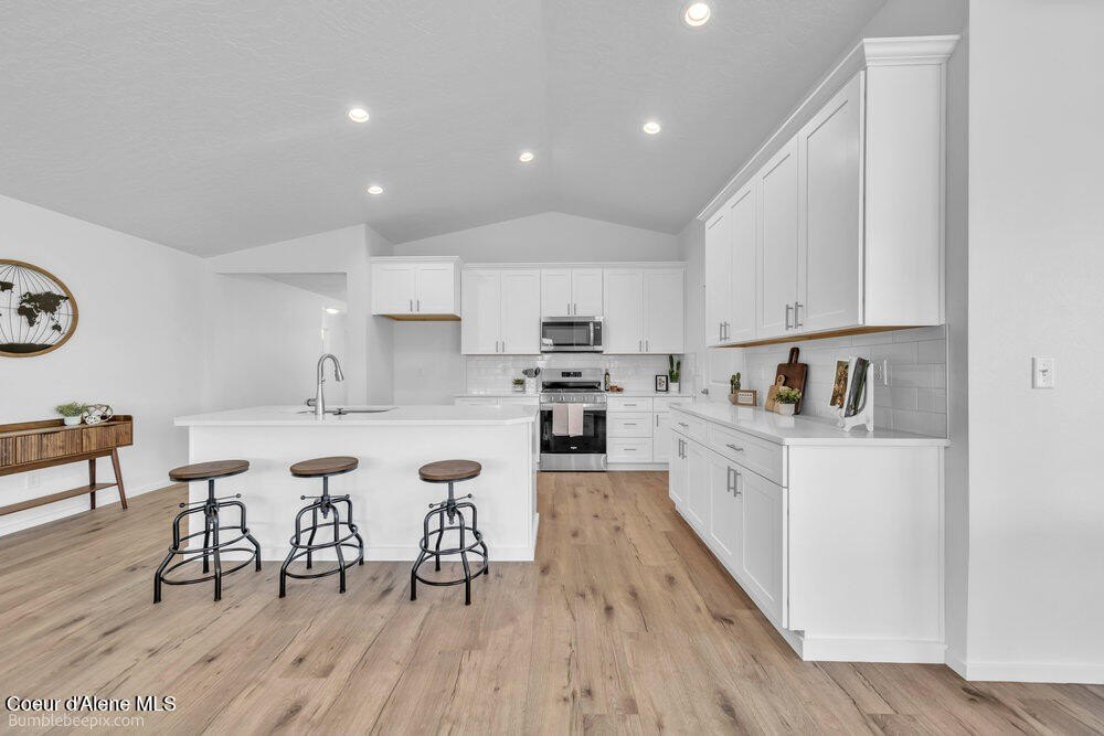 Post Falls, Idaho, 83854, United States, 3 Bedrooms Bedrooms, ,2 BathroomsBathrooms,Residential,Forsale,1984543