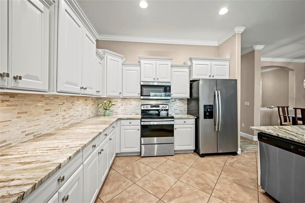 ESTERO, Florida, 33928, United States, 4 Bedrooms Bedrooms, ,2 BathroomsBathrooms,Residential,Forsale,2004812