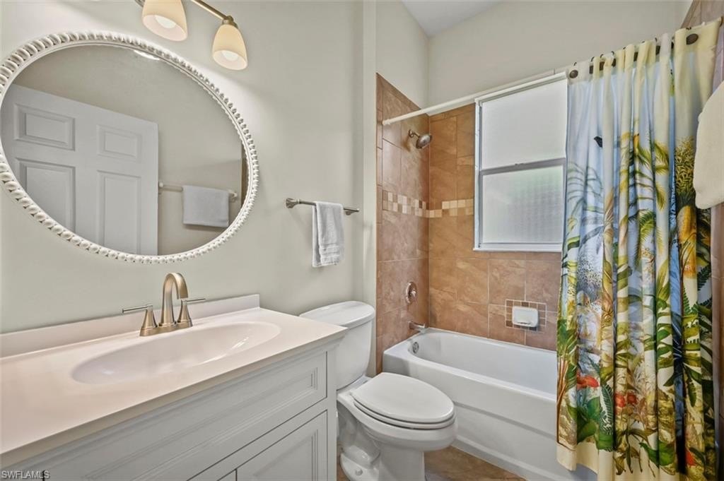 ESTERO, Florida, 33928, United States, 4 Bedrooms Bedrooms, ,2 BathroomsBathrooms,Residential,Forsale,2004812