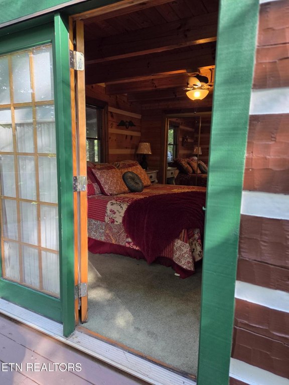 Sevierville, Tennessee, 37876, United States, 1 Bedroom Bedrooms, ,3 BathroomsBathrooms,Residential,Forsale,2012715