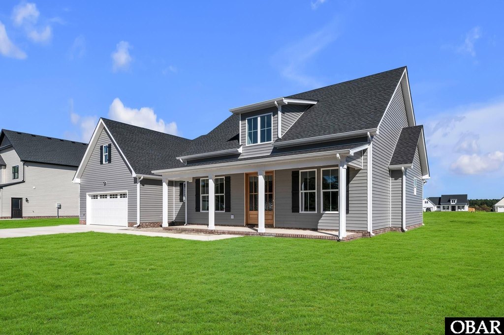 South Mills, North Carolina, 27976, United States, 4 Bedrooms Bedrooms, ,3.5 BathroomsBathrooms,Residential,Forsale,1964344