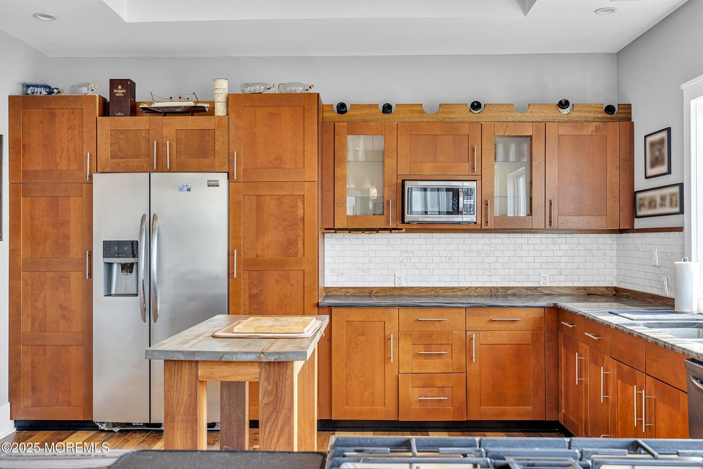 Ortley Beach, New Jersey, 08751, United States, 5 Bedrooms Bedrooms, ,3.5 BathroomsBathrooms,Residential,Forsale,1900451