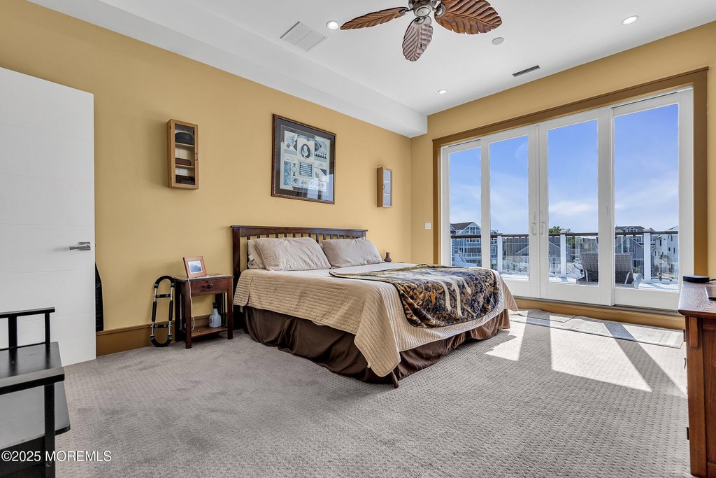 Ortley Beach, New Jersey, 08751, United States, 5 Bedrooms Bedrooms, ,3.5 BathroomsBathrooms,Residential,Forsale,1900451