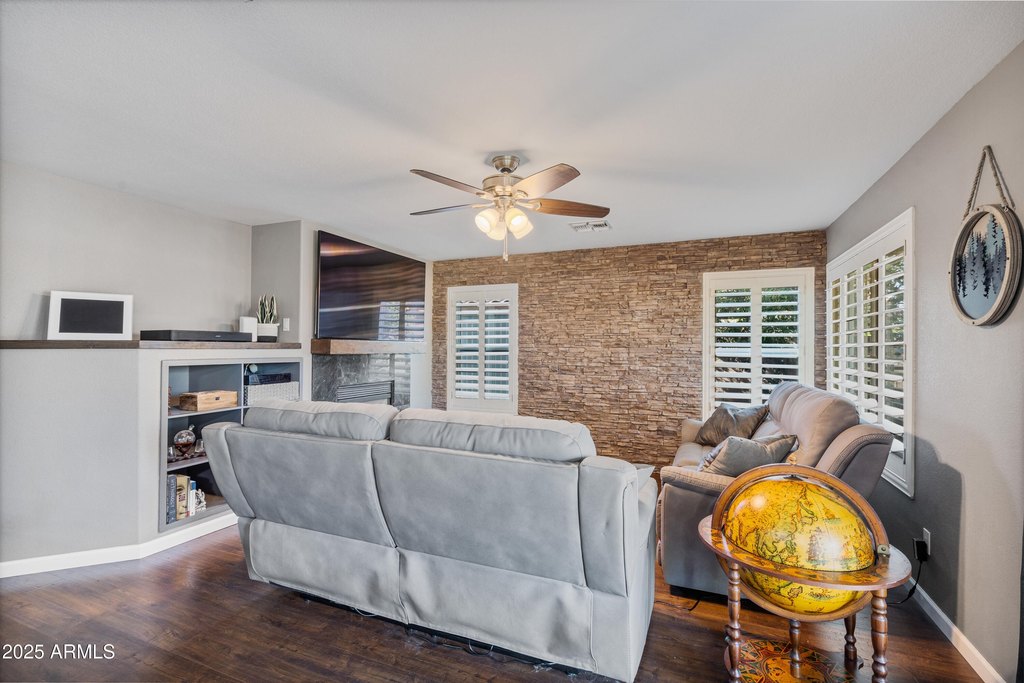 Mesa, Arizona, 85212, United States, 4 Bedrooms Bedrooms, ,3 BathroomsBathrooms,Residential,Forsale,2004920