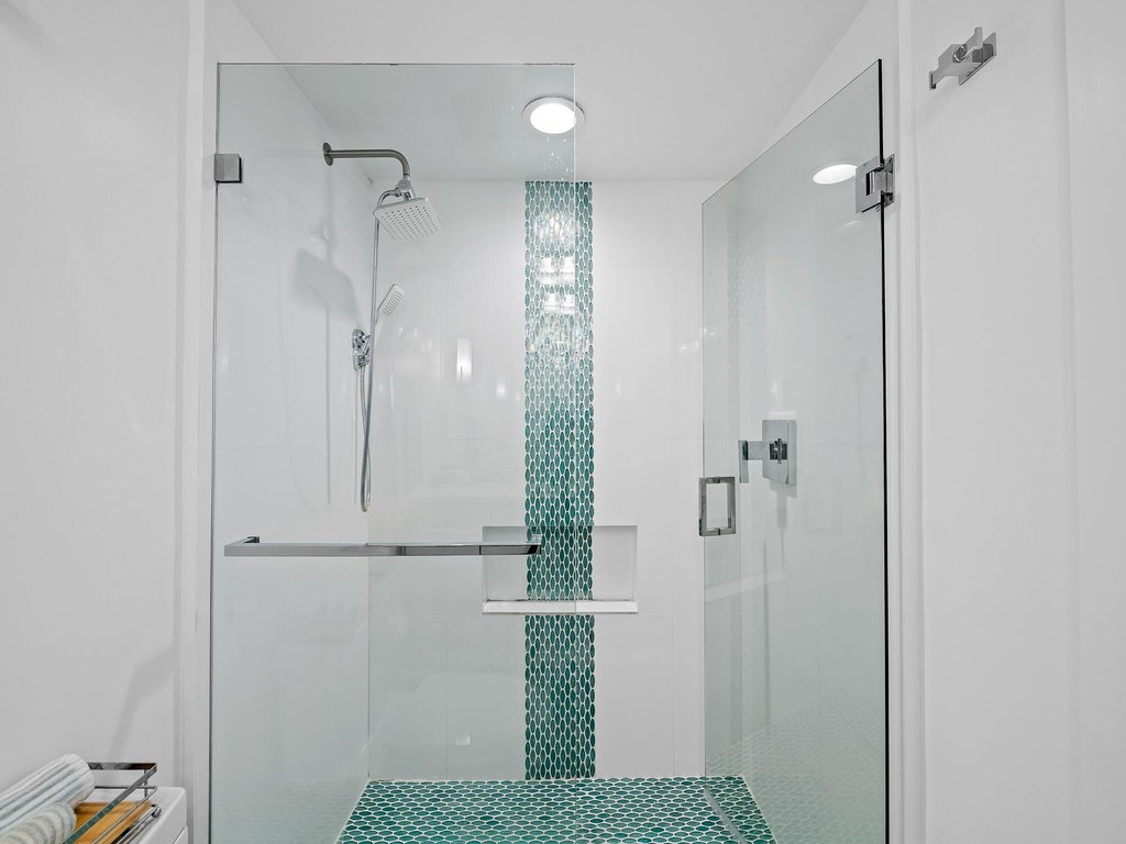 Highland Beach, Florida, 33487, United States, 3 Bedrooms Bedrooms, ,3 BathroomsBathrooms,Residential,Forsale,2004647