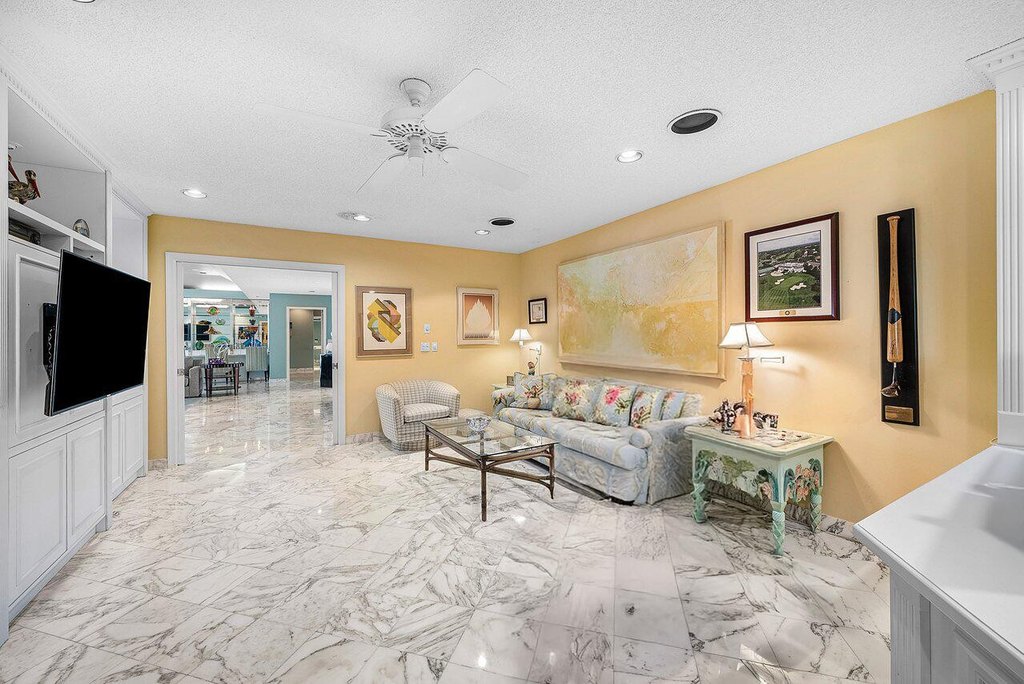 Delray Beach, Florida, 33445, United States, 3 Bedrooms Bedrooms, ,3.5 BathroomsBathrooms,Residential,Forsale,2004638