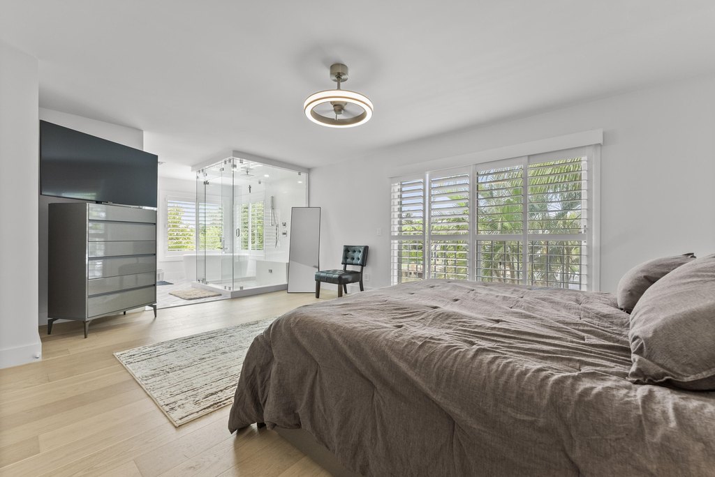 Delray Beach, Florida, 33483, United States, 3 Bedrooms Bedrooms, ,2.5 BathroomsBathrooms,Residential,Forsale,2004656