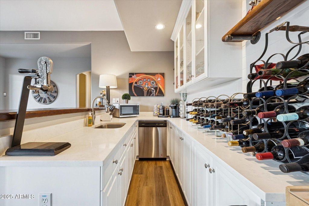 Fountain Hills, Arizona, 85268, United States, 5 Bedrooms Bedrooms, ,5.5 BathroomsBathrooms,Residential,Forsale,2004924