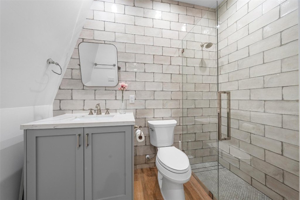 Fort Lauderdale, Florida, 33301, United States, 4 Bedrooms Bedrooms, ,4.5 BathroomsBathrooms,Residential,Forsale,1968297