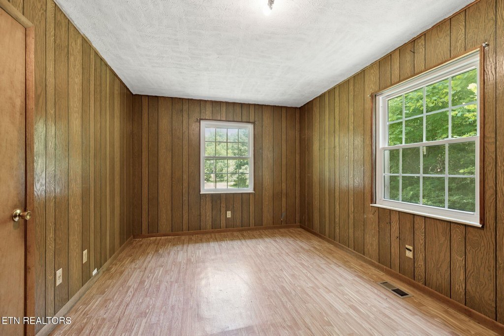 Lenoir City, Tennessee, 37771, United States, ,Land,Forsale,1971864