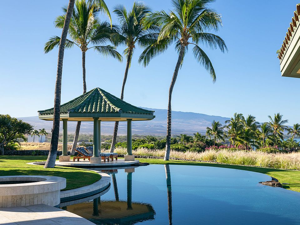 Kamuela, Hawaii, 96743, United States, 6 Bedrooms Bedrooms, ,7 BathroomsBathrooms,Residential,Forsale,2004404