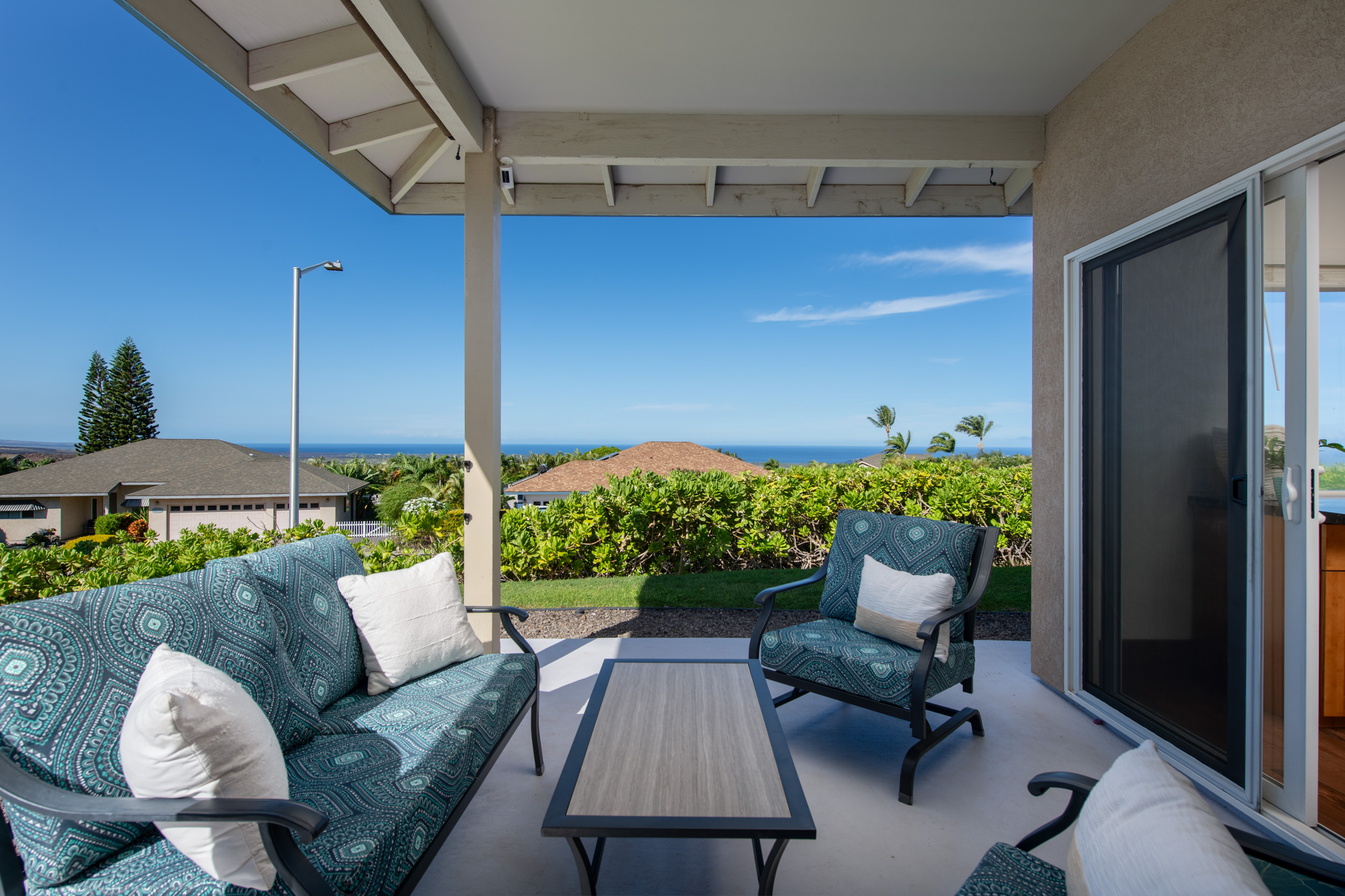 Waikoloa, Hawaii, 96738, United States, 3 Bedrooms Bedrooms, ,2 BathroomsBathrooms,Residential,Forsale,2004405