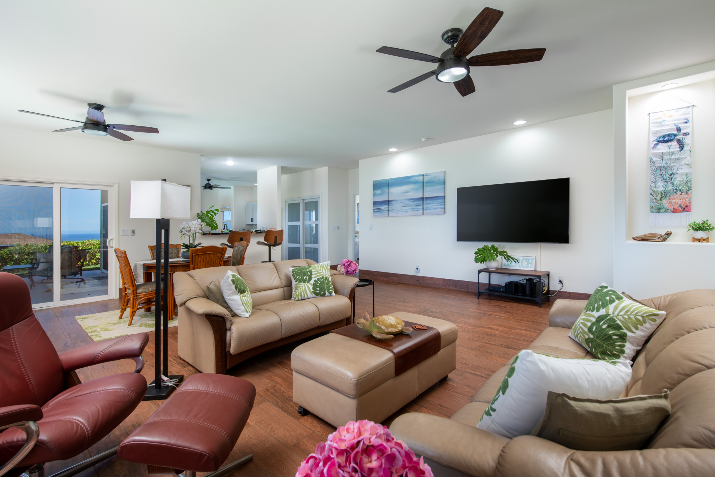 Waikoloa, Hawaii, 96738, United States, 3 Bedrooms Bedrooms, ,2 BathroomsBathrooms,Residential,Forsale,2004405