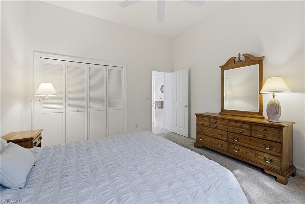 BONITA SPRINGS, Florida, 34134, United States, 3 Bedrooms Bedrooms, ,2.5 BathroomsBathrooms,Residential,Forsale,2004808