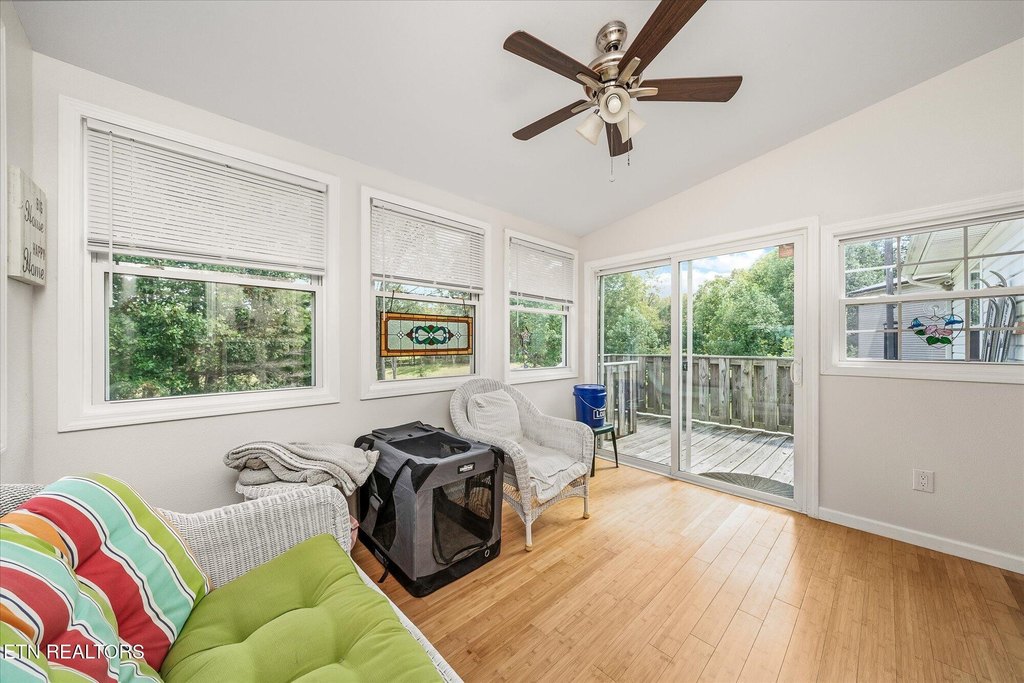 Crossville, Tennessee, 38555, United States, ,Residential,Forsale,1996596