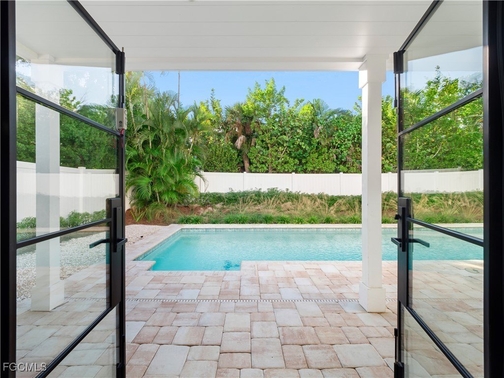 Sanibel, Florida, 33957, United States, 3 Bedrooms Bedrooms, ,3 BathroomsBathrooms,Residential,Forsale,2004804