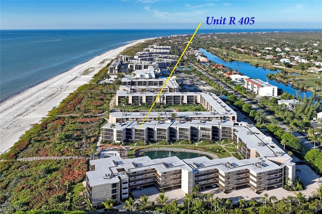 Sanibel, Florida, 33957, United States, 2 Bedrooms Bedrooms, ,2 BathroomsBathrooms,Residential,Forsale,2004805