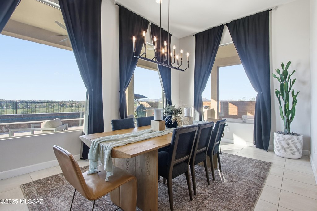 Tucson, Arizona, 85742, United States, 4 Bedrooms Bedrooms, ,4.5 BathroomsBathrooms,Residential,Forsale,2004420