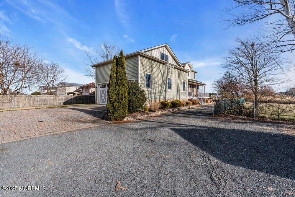 Long Branch, New Jersey, 07740, United States, 5 Bedrooms Bedrooms, ,3.5 BathroomsBathrooms,Residential,Forsale,2004837