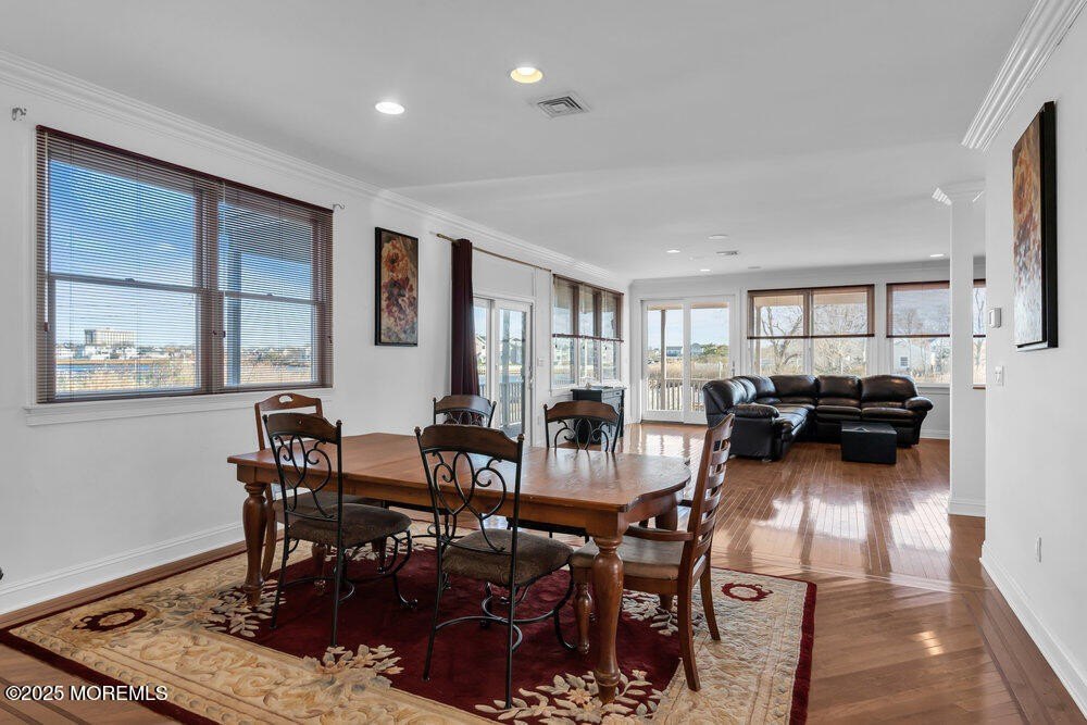 Long Branch, New Jersey, 07740, United States, 5 Bedrooms Bedrooms, ,3.5 BathroomsBathrooms,Residential,Forsale,2004837