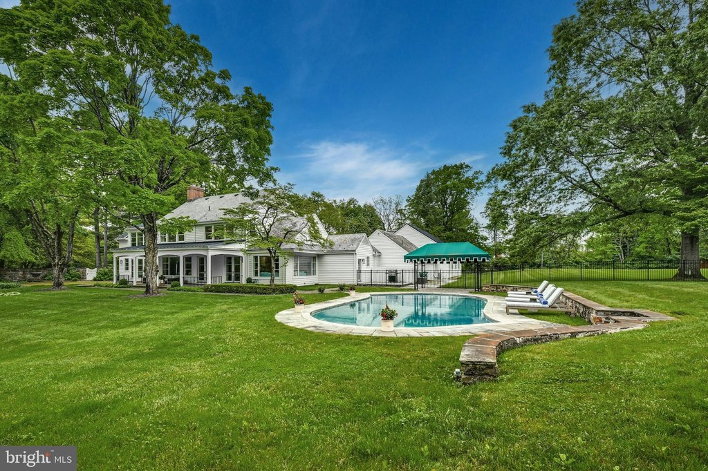 BETHLEHEM, Pennsylvania, 18015, United States, 4 Bedrooms Bedrooms, ,3.5 BathroomsBathrooms,Residential,Forsale,1973407