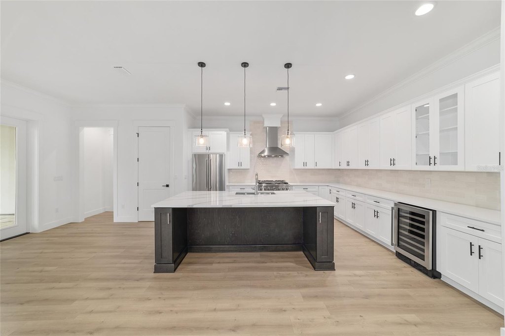 OCALA, Florida, 34474, United States, 4 Bedrooms Bedrooms, ,3 BathroomsBathrooms,Residential,Forsale,2010927