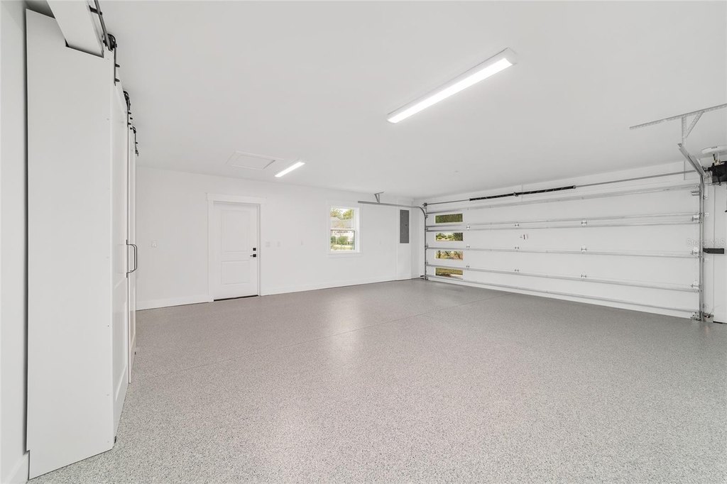 OCALA, Florida, 34474, United States, 4 Bedrooms Bedrooms, ,3 BathroomsBathrooms,Residential,Forsale,2010927