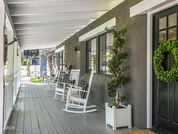 Santa Ynez, California, 93460, United States, ,3.5 BathroomsBathrooms,Residential,Forsale,2004325