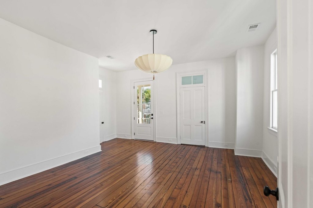 Charleston, South Carolina, 29403, United States, 4 Bedrooms Bedrooms, ,3.5 BathroomsBathrooms,Residential,Forsale,2007730