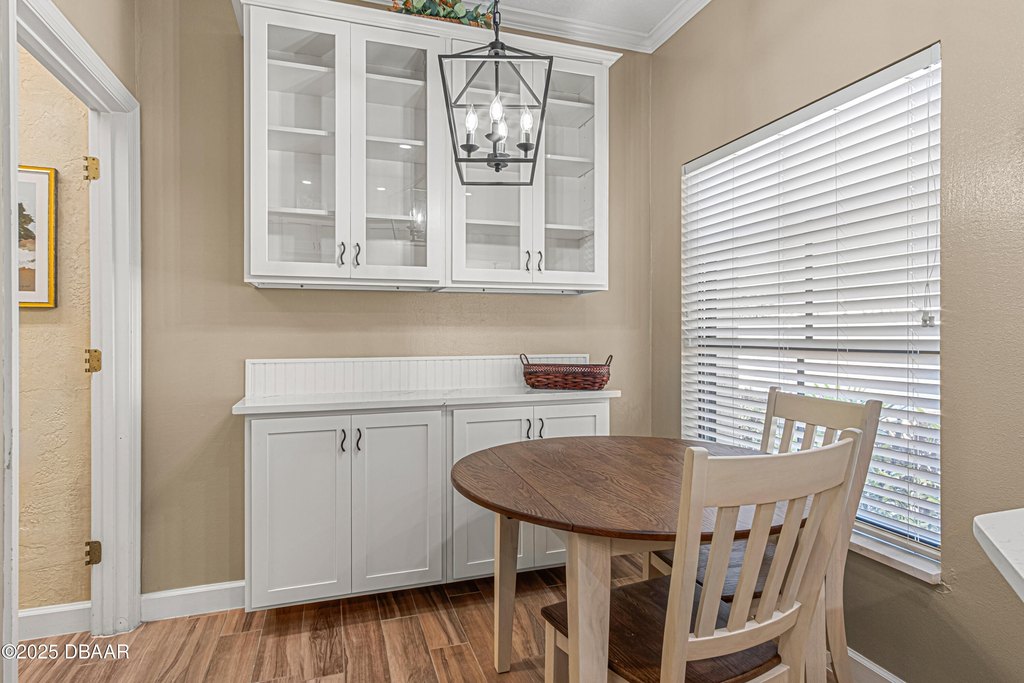 Port Orange, Florida, 32128, United States, 3 Bedrooms Bedrooms, ,2 BathroomsBathrooms,Residential,Forsale,2007405